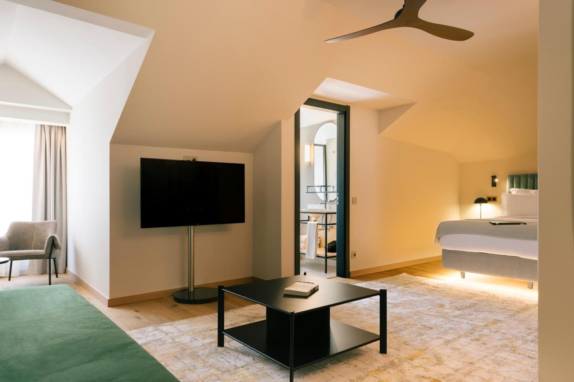 Отель Pestana Rua Augusta Lisboa Экстерьер фото